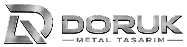 Doruk Metal Tasarım